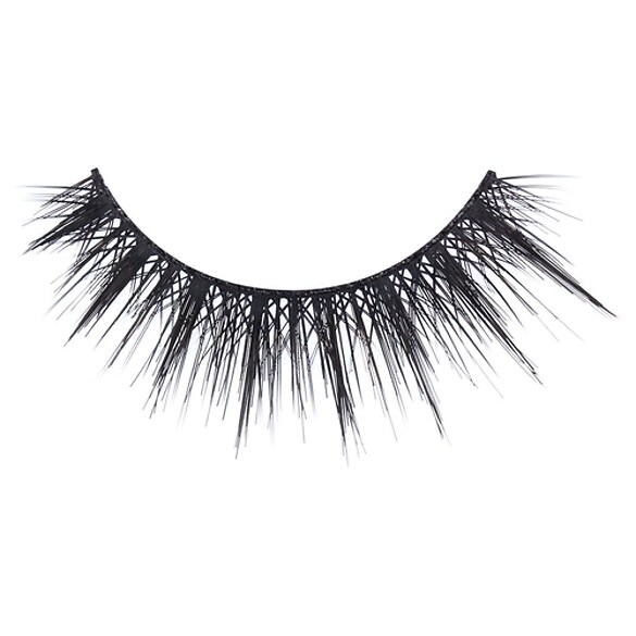 Faux Cils Jade #13 - Faux-Mink-Kollektion, HUDA BEAUTY
